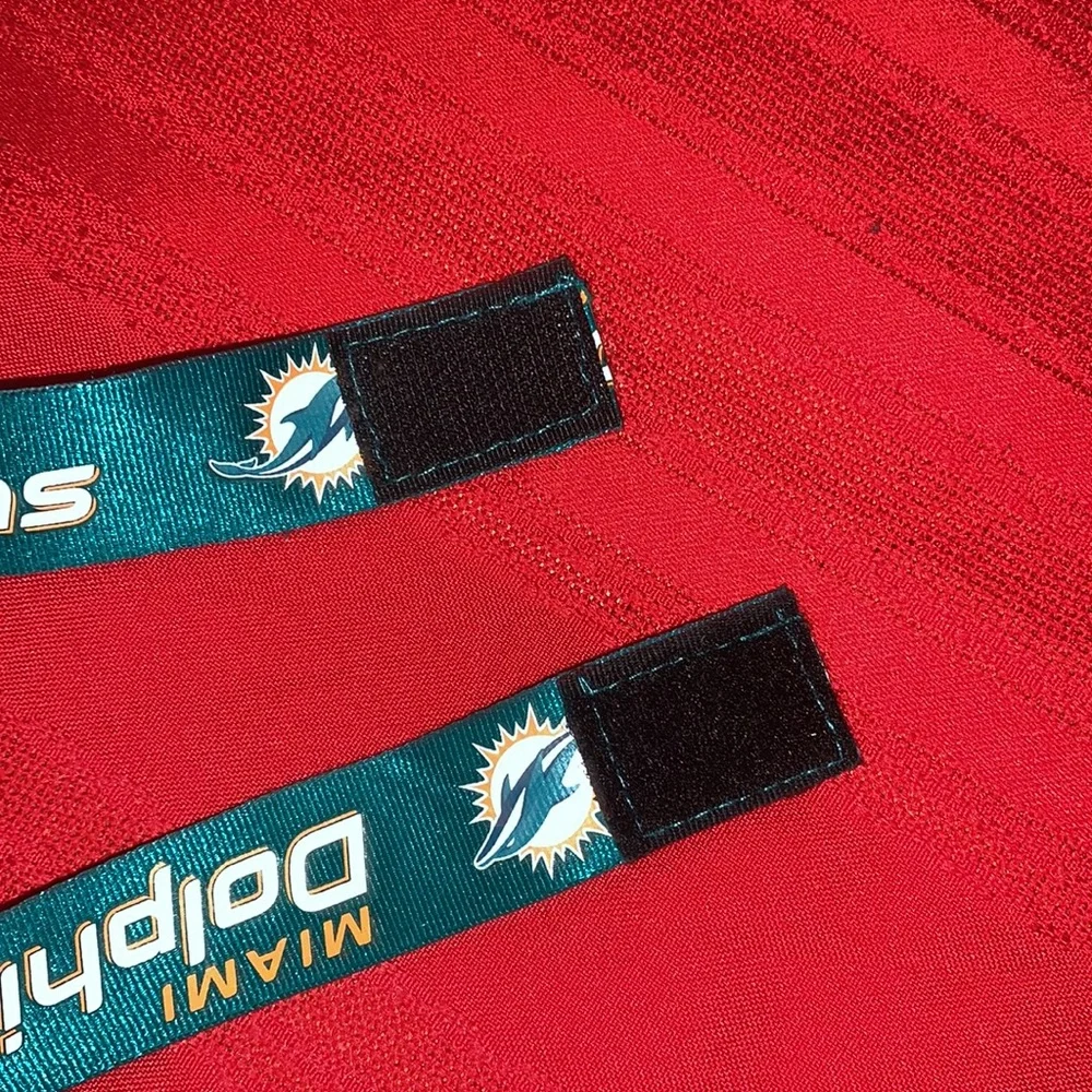 Miami Dolphins Set